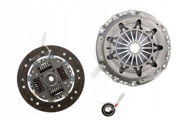 LUK clutch kits 624 3218 21 Part manufacturer Schaeffler LuK