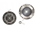 LUK clutch kits 624 3218 21 Catalog number of the part 624 3218 21