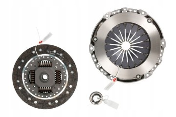 LUK clutch kits 624 3218 21 Catalog number of the part 624 3218 21