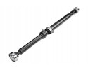 JEEP GRAND CHEROKEE 3 0CRDI DRIVE SHAFT 3 6 5 7 6 4 SRT SRT8 6 2