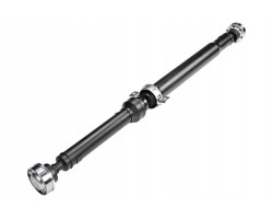 JEEP GRAND CHEROKEE 3 0CRDI DRIVE SHAFT 3 6 5 7 6 4 SRT SRT8 6 2
