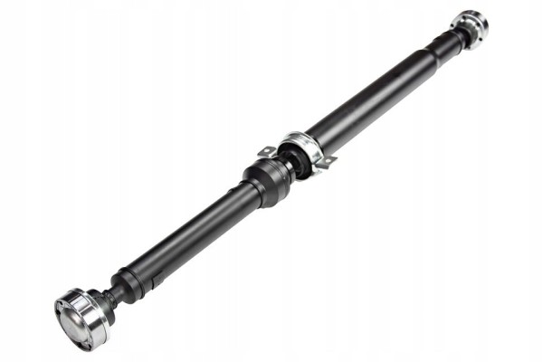 JEEP GRAND CHEROKEE 3 0CRDI DRIVE SHAFT 3 6 5 7 6 4 SRT SRT8 6 2