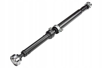 JEEP GRAND CHEROKEE 3 0CRDI DRIVE SHAFT 3 6 5 7 6 4 SRT SRT8 6 2