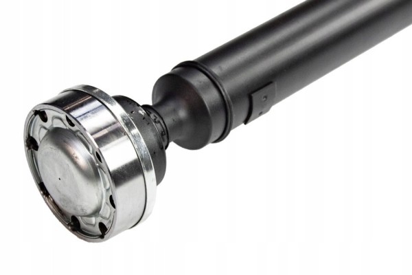 JEEP GRAND CHEROKEE 3 0CRDI DRIVE SHAFT 3 6 5 7 6 4 SRT SRT8 6 2 Part manufacturer NTY
