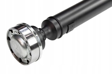 JEEP GRAND CHEROKEE 3 0CRDI DRIVE SHAFT 3 6 5 7 6 4 SRT SRT8 6 2 Part manufacturer NTY