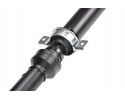 JEEP GRAND CHEROKEE 3 0CRDI DRIVE SHAFT 3 6 5 7 6 4 SRT SRT8 6 2 Catalog number of the part NWN CH 060