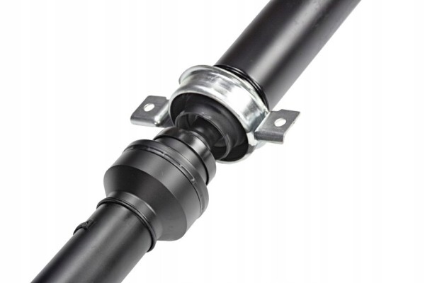 JEEP GRAND CHEROKEE 3 0CRDI DRIVE SHAFT 3 6 5 7 6 4 SRT SRT8 6 2 Catalog number of the part NWN CH 060
