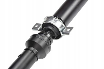 JEEP GRAND CHEROKEE 3 0CRDI DRIVE SHAFT 3 6 5 7 6 4 SRT SRT8 6 2 Catalog number of the part NWN CH 060