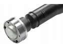 JEEP GRAND CHEROKEE 3 0CRDI DRIVE SHAFT 3 6 5 7 6 4 SRT SRT8 6 2 Quality of parts according to GVO Q original with factory logo 