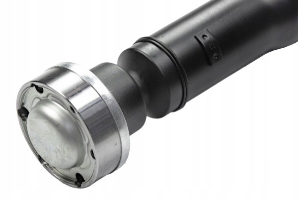 JEEP GRAND CHEROKEE 3 0CRDI DRIVE SHAFT 3 6 5 7 6 4 SRT SRT8 6 2 Quality of parts according to GVO Q original with factory logo 
