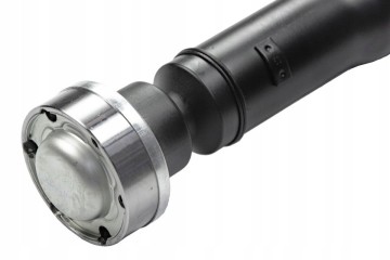 JEEP GRAND CHEROKEE 3 0CRDI DRIVE SHAFT 3 6 5 7 6 4 SRT SRT8 6 2 Quality of parts according to GVO Q original with factory logo 
