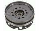 FLYWHEEL 2295 001 904 SACHS AUDI A4