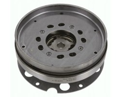 FLYWHEEL 2295 001 904 SACHS AUDI A4