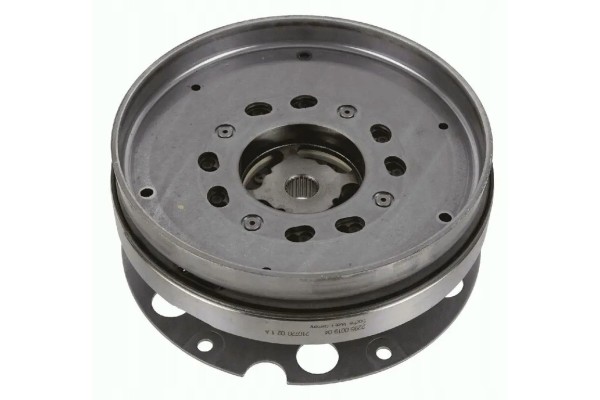 FLYWHEEL 2295 001 904 SACHS AUDI A4