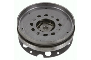 FLYWHEEL 2295 001 904 SACHS AUDI A4