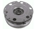 FLYWHEEL 2295 001 904 SACHS AUDI A4 Packaging status original