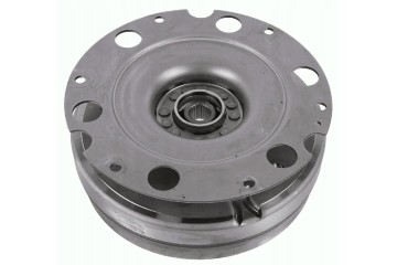 FLYWHEEL 2295 001 904 SACHS AUDI A4 Packaging status original