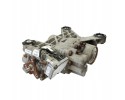 Audi TT 8J 2 0 TDI CFGB Quattro Bridge Rear Differential Difference MMK 0BR525010B