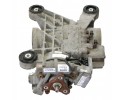 Audi TT 8J 2 0 TDI CFGB Quattro Bridge Rear Differential Difference MMK 0BR525010B Part manufacturer Audi OE