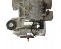 Audi TT 8J 2 0 TDI CFGB Quattro Bridge Rear Differential Difference MMK 0BR525010B Installation side rear