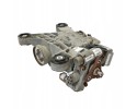 Audi TT 8J 2 0 TDI CFGB Quattro Bridge Rear Differential Difference MMK 0BR525010B Product weight with unit packaging 1 kg