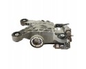 Audi TT 8J 2 0 TDI CFGB Quattro Bridge Rear Differential Difference MMK 0BR525010B Catalog number of substitutes 0BR525010B 0BR 