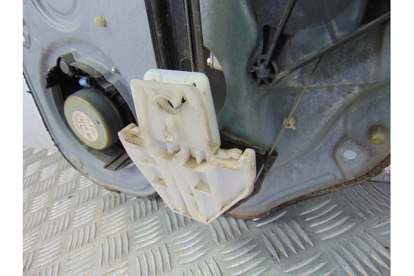 1C0959811A ELEVALUNAS TRASERO IZQUIERDO SEAT LEON (1M1) Signo 2003 1C0959811A 200721 SEAT - 6