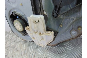 1C0959811A ELEVALUNAS TRASERO IZQUIERDO SEAT LEON (1M1) Signo 2003 1C0959811A 200721 SEAT - 6