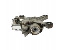 Audi TT 8J 2.0 TDI CFGB Quattro Puente Diferencial Trasero 0BR525010B