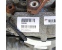 Audi TT 8J 2.0 TDI CFGB Quattro Puente Diferencial Trasero 0BR525010B