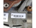 Audi TT 8J 2.0 TDI CFGB Quattro Puente Diferencial Trasero 0BR525010B