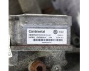 Audi TT 8J 2.0 TDI CFGB Quattro Puente Diferencial Trasero 0BR525010B