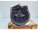 BMW X3 E83 2 0 D M47 150HP GEARBOX manual MANUAL x drive Catalog number of the part m47