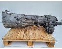 BMW X3 E83 2 0 D M47 150HP GEARBOX manual MANUAL x drive Transmission type manual