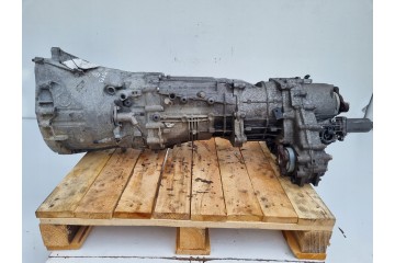 BMW X3 E83 2 0 D M47 150HP GEARBOX manual MANUAL x drive Transmission type manual