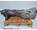 BMW X3 E83 2 0 D M47 150HP GEARBOX manual MANUAL x drive Quality of parts according to GVO Q original with factory logo OEM OES