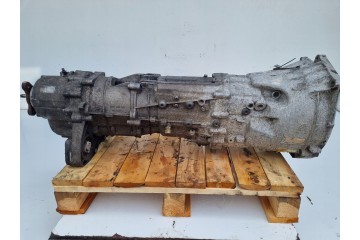 BMW X3 E83 2 0 D M47 150HP GEARBOX manual MANUAL x drive Quality of parts according to GVO Q original with factory logo OEM OES