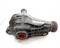 2010 Mercedes Benz GL X164 Front differential A1643302002
