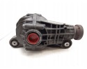 2010 Mercedes Benz GL X164 Front differential A1643302002 Part manufacturer Mercedes Benz OE