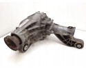 2010 Mercedes Benz GL X164 Front differential A1643302002 Car type 4x4 SUV