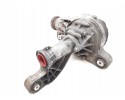 2010 Mercedes Benz GL X164 Front differential A1643302002 Installation side multipurpose