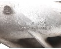 2010 Mercedes Benz GL X164 Front differential A1643302002 Catalog number of the original 4460060083