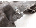 Diferencial delantero Mercedes-Benz GL X164 2010 A1643302002