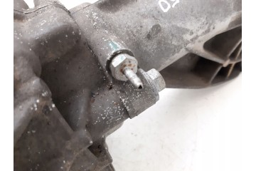 Diferencial delantero Mercedes-Benz GL X164 2010 A1643302002