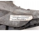 Diferencial delantero Mercedes-Benz GL X164 2010 A1643302002