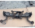 DIFFERENTIAL BRIDGE REAR BMW E46 318 98 05 1428168 3 38 SMALL HEAD