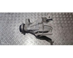 Rear reducer JEEP GRAND CHEROKEE I ZJ P68251554AA 3 0L diesel 85kW 2020