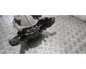 Rear reducer JEEP GRAND CHEROKEE I ZJ P68251554AA 3 0L diesel 85kW 2020 Part manufacturer Jeep OE