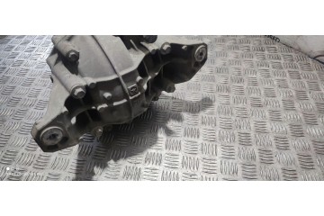 Rear reducer JEEP GRAND CHEROKEE I ZJ P68251554AA 3 0L diesel 85kW 2020 Part manufacturer Jeep OE