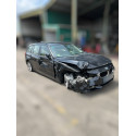 BMW SERIE 3 TOURING (F31) 318d